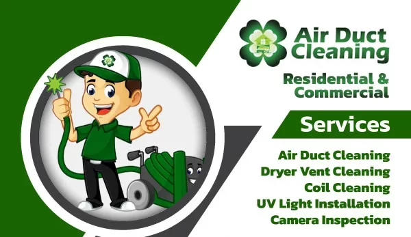 ac cleaning near me california