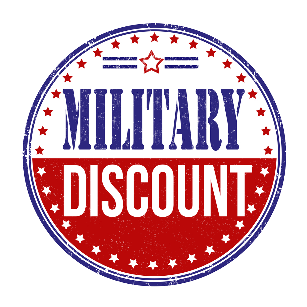 military_discount_wh-1.png