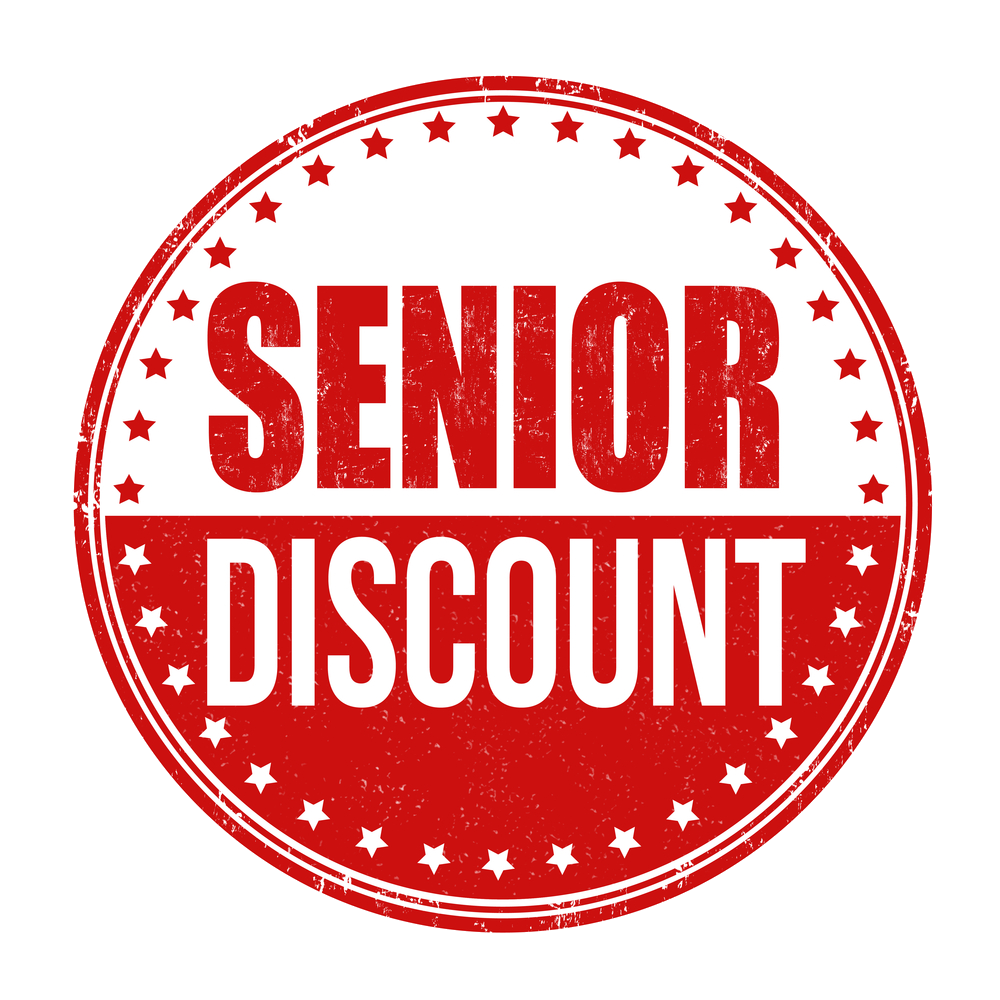 senior_discount_wh-1.png